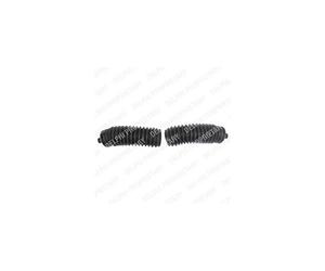 Delphi tbr4123 Kit de fuelle