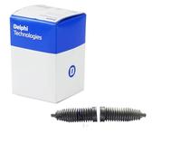 DELPHI TBR4223 Juego de fuelles, dirección