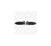 Delphi tbr4233 Fuelle Kit