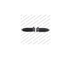 Delphi tbr4233 Fuelle Kit