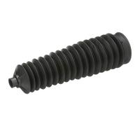 Delphi TBR5011 Kit de fuelles de piñón y cremallera