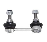Delphi Varilla estabilizadora TC1112 para Peugeot 605/607