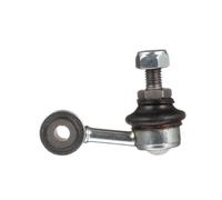 DELPHI TC1124 Bieleta de suspensión