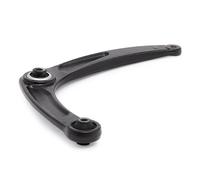 DELPHI TC1156 Barra oscilante de suspensión de ruedas para CITROËN C4 I (LC)