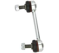 Delphi TC1164 articulación de montaje