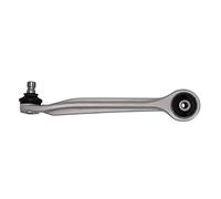 Delphi tc1177 stabilliser Rod