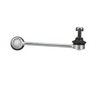 DELPHI Bieleta de suspensión Compatible con OPEL Frontera B SUV U99 TC1336
