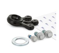 Rótula de suspensión DELPHI TC1371