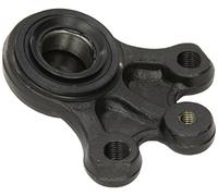 Pivote del brazo de control TC1371 DELPHI para PEUGEOT CITROËN