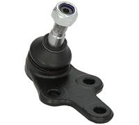 DELPHI RÃ³tula de suspensiÃ³n/carga para FORD: Focus, C-Max & VOLVO: V50, C30, C70, S40 (Ref: TC1433)