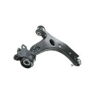 DELPHI TC1449 Barra oscilante de suspensión de ruedas