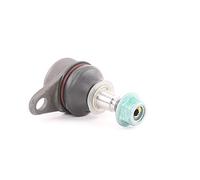 DELPHI TC1519 Rótula de suspensión Compatible con VOLVO V70 II 285 S60 I 384 XC90 I 275 V70 I 875, 876 XC70 Cross Country 295