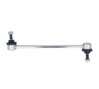 Delphi TC1575 Barra de Stabilliser