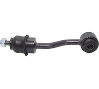 Delphi Bieleta de suspensión TC1617 compatible con JEEP Grand Cherokee I (ZJ, ZG)