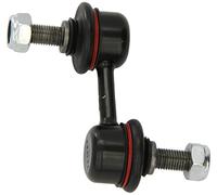 Varilla/puntal, estabilizador DELPHI TC1762