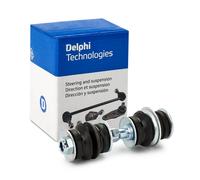 Varilla/puntal, estabilizador DELPHI TC1765