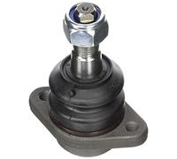 DELPHI RÃ³tula de suspensiÃ³n/carga para VOLKSWAGEN: LT (Ref: TC201)