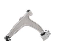 Brazo de control izquierda Brazo oscilante transversal TC2075 DELPHI para SAAB