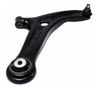 Delphi TC2185 - Barra oscilante, suspensión de ruedas