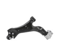 DELPHI TC2346 Barra oscilante de suspensión de ruedas