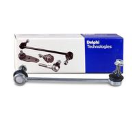 Delphi tc2421 Estabilizador de Enlace
