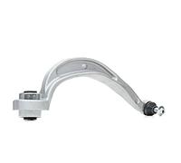 DELPHI TC2454 Barra oscilante de suspensión de ruedas Brazo oscilante transversal