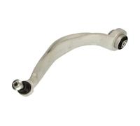 DELPHI TC2455 Barra oscilante de suspensión de ruedas Brazo oscilante transversal