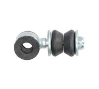 DELPHI TC2538 Bieleta de suspensión