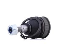 Delphi TC254 - Varilla estabilizadora