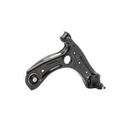 DELPHI TC2660 Barra oscilante de suspensión de ruedas