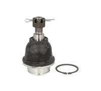 Delphi Rótula de suspensión TC2689 para Ford Ranger