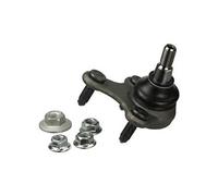 DELPHI TC2692 Rótula de suspensión Compatible con VW Golf VII Hatchback 5G1, BQ1, BE1, BE2 T-Roc A11, D11 Golf VII Variant BA5, BV5 Polo VI AW1, BZ1, AE1 Golf VIII Hatchback CD1 T-Cross C11