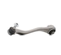 DELPHI TC2821 Barra oscilante de suspensión de ruedas