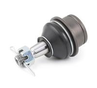 Pivote del brazo de control TC298 DELPHI para RENAULT OPEL