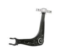 Brazo de control, suspensión de ruedas DELPHI TC3083 eje delantero, derecha, delantero