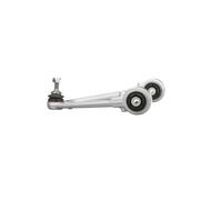Brazo de control, suspensión de ruedas DELPHI TC3549 eje delantero, derecha, delantero
