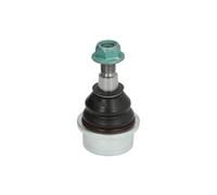 DELPHI TC3643 Rótula de suspensión Compatible con JEEP GRAND CHEROKEE III WH, WK, DODGE Nitro SUV