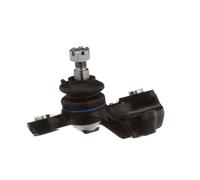 DELPHI TC3673 Rótula de suspensión