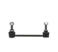 DELPHI TC3818 Bieleta de suspensión