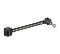 Delphi TC5148 - Brazo de control de suspensión y conjunto de rótula