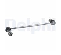 Delphi TC5301 Barra Estabilizadora Delantera Izquierda Para Ford USA Explorer