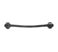 Brazo de control Eje trasero Brazo oscilante transversal TC5612 DELPHI
