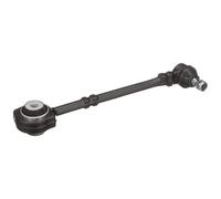 Delphi TC6753 Brazo de control de suspensión y conjunto de rótula