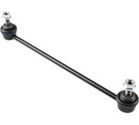 Delphi TC6996 - Barra estabilizadora de suspensión