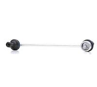DELPHI Bieleta de suspensión Compatible con FORD Focus Mk1 Hatchback DAW, DBW TC720