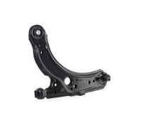 DELPHI TC787 Barra oscilante de suspensión de ruedas