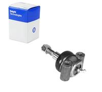DELPHI TC98 Rótula de suspensión Eje delantero Compatible con JAGUAR XJ XJSC Cabrio X27 XJ Berlina X300, X330 XJ Coupé Coupé