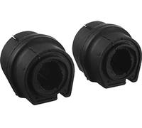 DELPHI TD1013W 2x Silentblock de barra estabilizadora