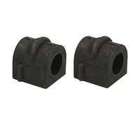 DELPHI TD1024W 2x Silentblock de barra estabilizadora