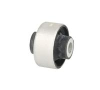 DELPHI TD1027W Suspensión Brazo oscilante